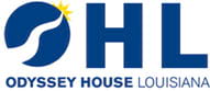 Odyssey House