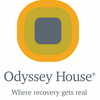 odyssey house
