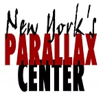 parallax center
