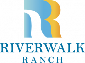 riverwalk ranch