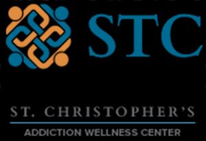St. CHristophers