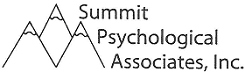 summit psychological associates