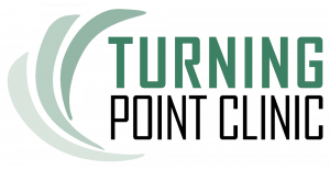 Turnign Point