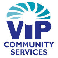 VIP commuinity services