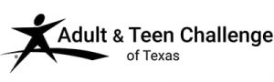 Adult Teen Challenge of Texas