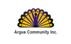 Argus Community