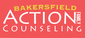 bakersfield action counseling