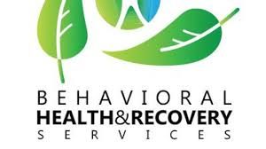 Behavioral health and recovery