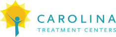 Carolina Treatment Center
