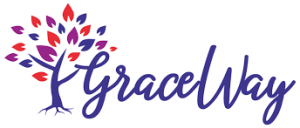 Graceway