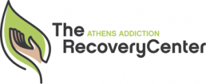 Athens Addiction Recovery
