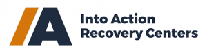 into action recovery