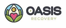 Oasis Recovery