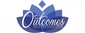 Outcomes Detox and Recovery