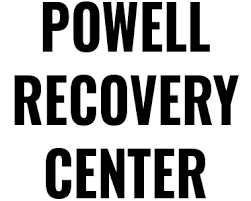 Powell Recovery