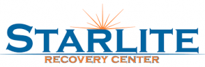 Starlite Recovery Center
