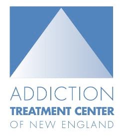 Addiction Treatment Center