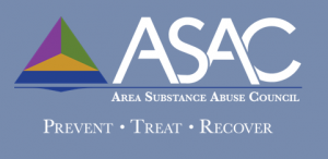 Area Substance Abuse