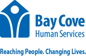 BayCove Human Services