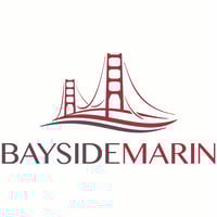 Bayside Marin