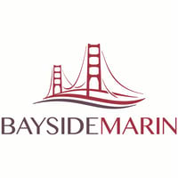 Bayside Marin