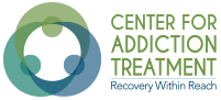 center for addiction treatment