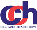 Cleveland Christian Home