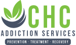 community addiction services