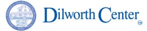 Dilworth Center
