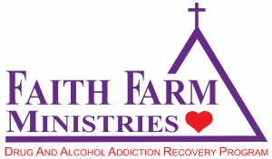 Faith Farm Ministries