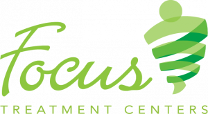 Focus Treatment Center