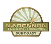 narconon suncoast
