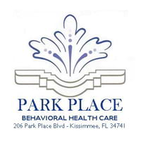 Park Place Behavioral