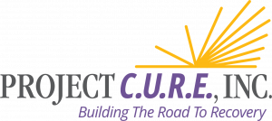 Project CURE