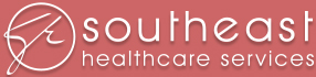 southeast healthcare