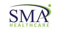 Stewart Marchman Act Healthcare