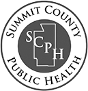 summit county public health