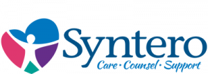 Syntro