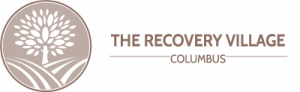 the recovery village