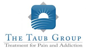 The Taub Group
