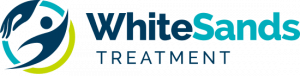 WhiteSands Treatment