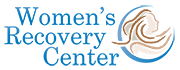 Women's Center of Greater Cleveland