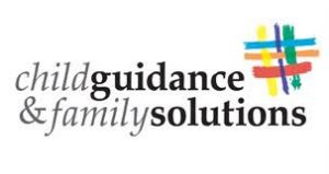 child guidance and family solutions
