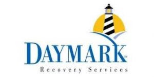 Daymark Recovery