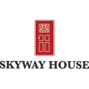 skyway house