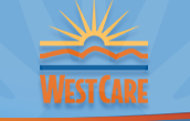 West Care
