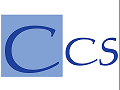 Carolina Counseling Services