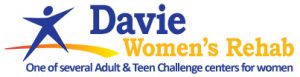Davie Women's