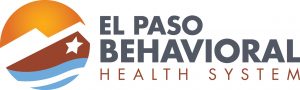 el paso behavioral health