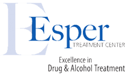 Esper Treatment Center